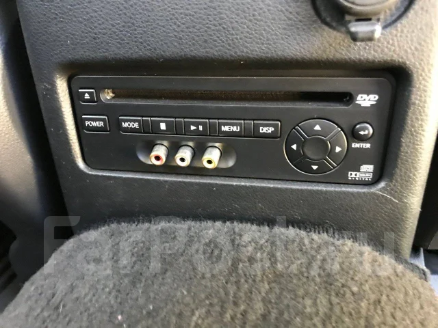 Infiniti FX35. �������, 4wd, 3.5 (280��.�.), ������, 113����. �� ����