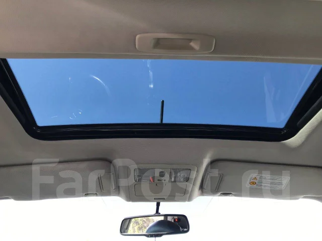 Infiniti FX35. �������, 4wd, 3.5 (280��.�.), ������, 113����. �� ����