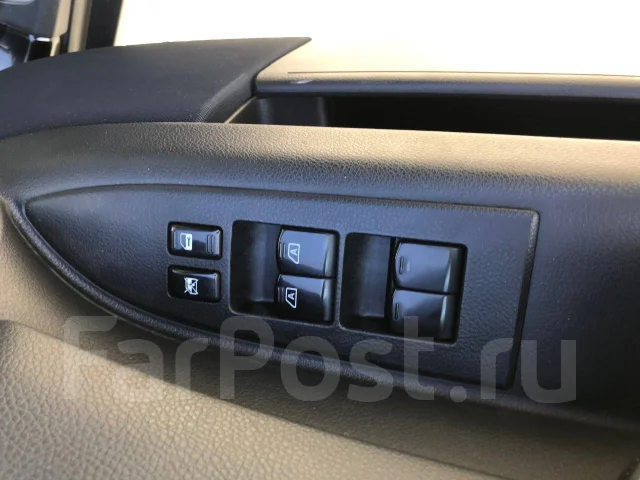 Infiniti FX35. �������, 4wd, 3.5 (280��.�.), ������, 113����. �� ����