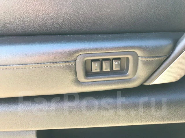 Infiniti FX35. �������, 4wd, 3.5 (280��.�.), ������, 113����. �� ����