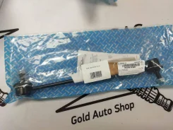 56-98048A-SX ������ ������������� SV50, Opa ACT/ZCT10 Fr 56-98048A-SX ����