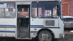 ПАЗ 320540. Продается автобус ПАЗ, 23 места