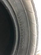 Kumho Solus. ������, 2011 ���, �/�, ����� 50�% ����