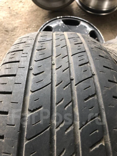 Kumho Solus. ������, 2011 ���, �/�, ����� 50 % ����