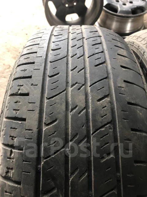 Kumho Solus. ������, 2011 ���, �/�, ����� 50 % ����
