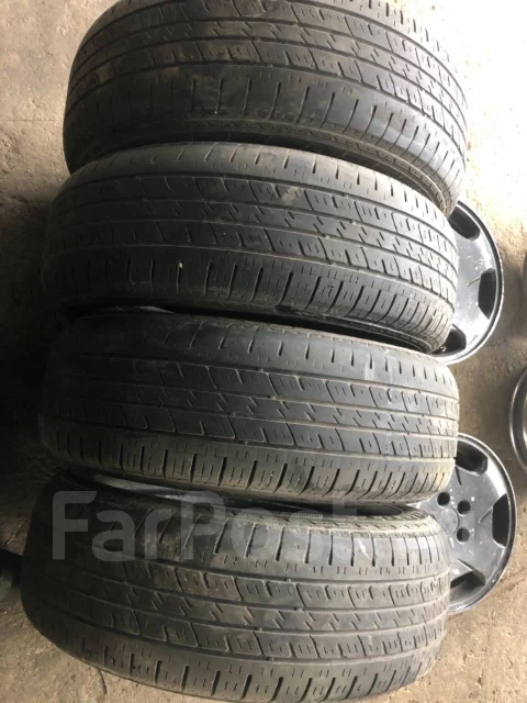 Kumho Solus. ������, 2011 ���, �/�, ����� 50 % ����