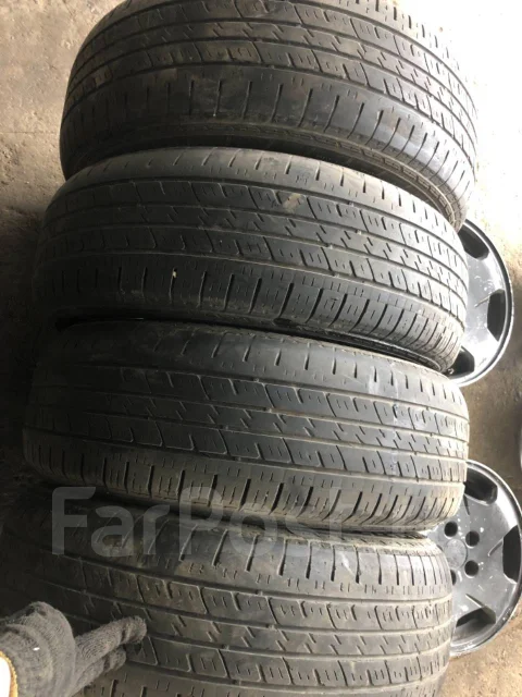 Kumho Solus. ������, 2011 ���, �/�, ����� 50 % ����