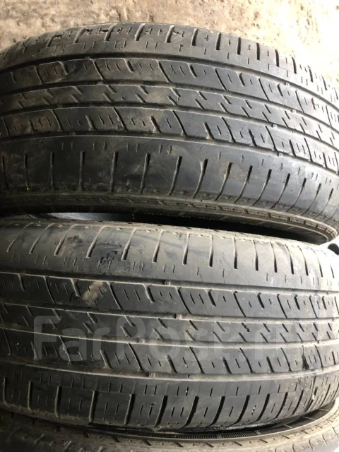 Kumho Solus. ������, 2011 ���, �/�, ����� 50 % ����