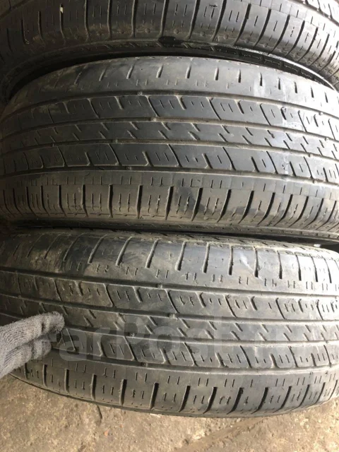 Kumho Solus. ������, 2011 ���, �/�, ����� 50 % ����