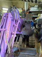 Sumitomo. Продаётся экскаватор 30, 0,15 куб. м.