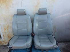 Сиденье. BMW 5-Series, Е39