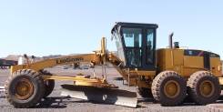 Liugong CLG 425II-6WD. Продам грейдер Liugong 425-6WD. Под заказ