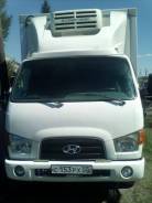 Hyundai HD78. Продается грузовой рефрижератор Hyundai hd 78, 4 200 кг., 4x2