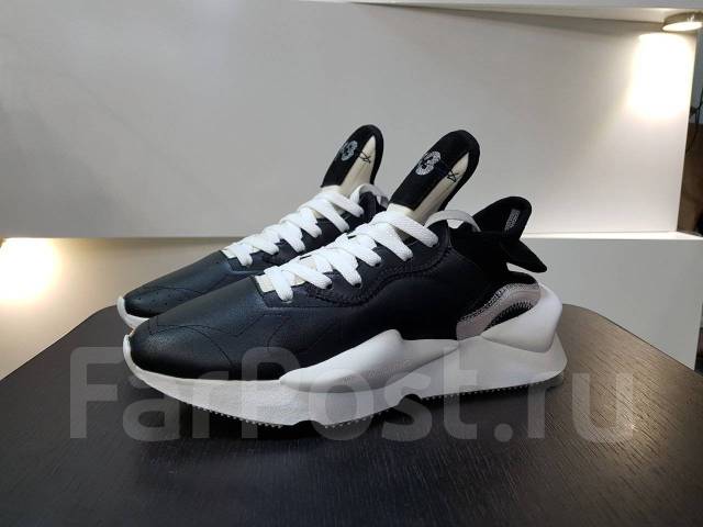 adidas y3 numero 39