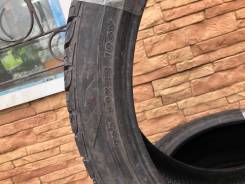 Maxtrek Fortis T5. Летние, 2015 год, 10 %, 4 шт