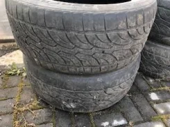 Geotrac. ������, 2010 ���, �/�, ����� 70�%