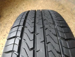 Triangle TR978. ������, 2018 ���, ����� ����