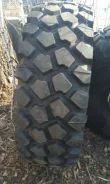Michelin XZL. �����������, ����� ����