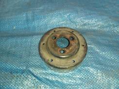 Вискомуфта. Volkswagen Passat, 3B2, 3B5 Audi S6, 4B2, 4B4, 4B5, 4B6 Audi A4 Audi A6, 4B2, 4B4, 4B5, 4B6 Audi S4 Двигатели: ADP, ADR, AEB, AFY, ANB, AP...