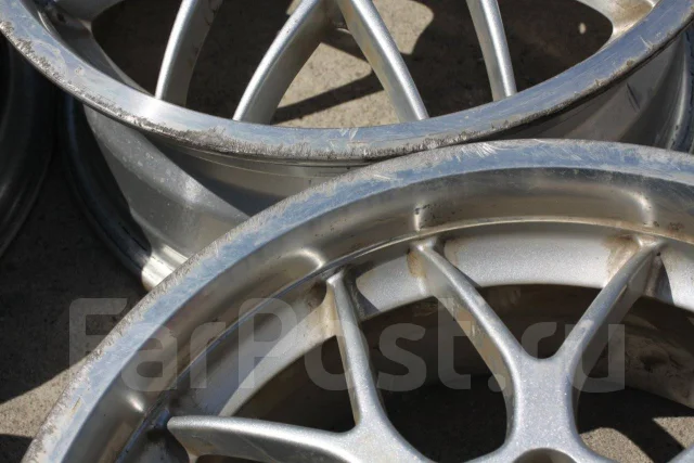PIAA. 6.5x15", 4x100, ET50, �� 73���. ����
