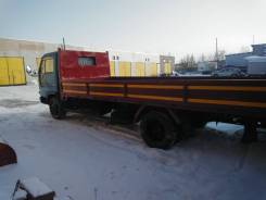 Nissan Diesel Condor. Продается грузовик , 4 617 куб. см., 3 000 кг., 4x2