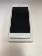 Xiaomi Redmi 4 Pro. �/�, ����� ����
