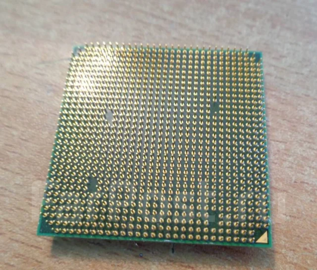AMD Phenom X4 ����