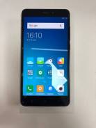 Xiaomi Redmi Note 4. /, 64 , , 4G LTE, Dual-SIM