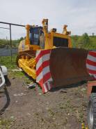 Komatsu D275. Продам бульдозер Komatsu D-275 AX5, 15 240 куб. см., 50 000 кг. Под заказ