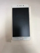 Meizu M6 Note. �����, �����������, 4G LTE, Dual-SIM ����