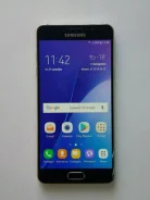 Samsung Galaxy A5 2016. �/�, 4G LTE ����