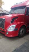 Volvo VNL 670. Продам грузовик, 13 000 куб. см., 19 000 кг., 6x4