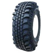 Simex Extreme Trekker