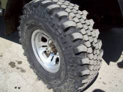 Simex Extreme Trekker 2