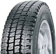 Tigar CargoSpeed, 205/70 R15 в Кемерово Tigar CargoSpeed