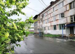 1-комнатная, Пивань, улица Строительная 1 в Комсомольском районе 1-комнатная, Пивань, улица Строительная 1. Комсомольский район, агентство, 32,0 кв. м.