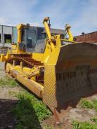 Komatsu D155. Продам бульдозер Komatsu D-155 AX-5 E1, 15 240 куб. см., 39 500 кг.