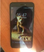 Xiaomi Redmi 4X. �/�, 16 ��