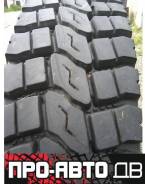 O'Green AG896, 11.00R20 18PR в Хабаровске O'Green AG896. Всесезонные, без износа