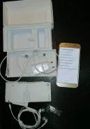 Samsung Galaxy A7 2017. �/� ����