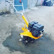 ������������. ����