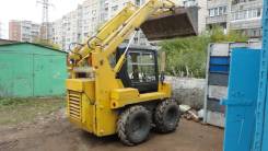Курганмашзавод Мксм-800. Продам МКСМ 800, 800 кг., 0,33 куб. м.