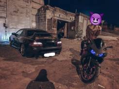 Honda CBR 600RR. 600 куб. см., исправен, птс, с пробегом