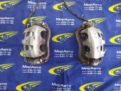 Суппорт тормозной. Subaru: Impreza WRX, Levorg, Forester, Legacy, Outback, Impreza WRX STI, Impreza, Tribeca, Legacy B4 Двигатели: FA20, FB16, EE20Z...