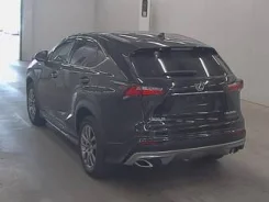 Lexus NX200t. ��������, ��������, 2.0 (238��.�.), ������, 39����. ��, �/�. ��� ����� �� ������������ ����