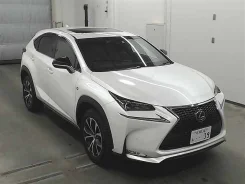 Lexus NX200t. ��������, ��������, 2.0 (238��.�.), ������, 35����. ��, �/�. ��� ����� �� ������������ ����