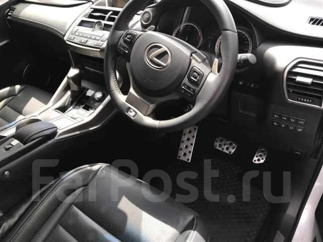 Lexus NX200t. ��������, ��������, 2.0 (238��.�.), ������, 35����. ��, �/�. ��� ����� �� ������������ ����