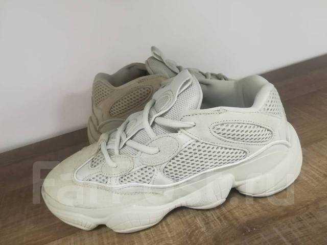 Yeezy 500 sale 43