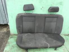 Сиденье. Daewoo Nexia