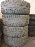 Bridgestone Ice Cruiser 7000, 285/65 R17 в Иркутске Bridgestone Ice Cruiser 7000. Зимние, шипованные, 20 %